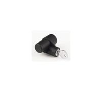 Packlock 957 Thule TU