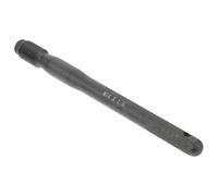 PACKOVE Montagehilfe Radmontagehilfe Stahl Felgenbolzen M14X1,5 Reifenwechsel Werkzeug für Kfz Mechaniker und Heimwerker