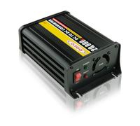 Paco PV2412-20 24V auf 12V 20A Spannungswandler (Umsatzsteuerbefreit)(Angebot gemäß § 12 Abs. 3 UstG)