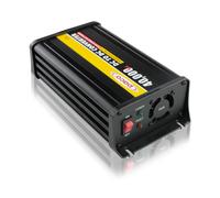 Paco PV2412-40 24V auf 12V 40A Spannungswandler (Umsatzsteuerbefreit)(Angebot gemäß § 12 Abs. 3 UstG)