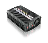 Paco PV2412-50 24V auf 12V 50A DC/DC Spannungswandler