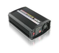 Paco PV2412-50 24V auf 12V 50A Spannungswandler (Umsatzsteuerbefreit)(Angebot gemäß § 12 Abs. 3 UstG)