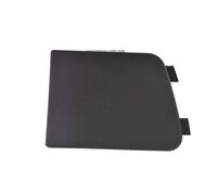 JC PREMIUM B48006CPR Filter, interior air for SUZUKI