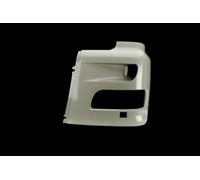 PACOL Verbreiterung, Kotflügel DAF-HB-002L