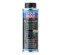 1x Liqui Moly 4083 LM PAG Klimaanlagenöl 46 250 ml