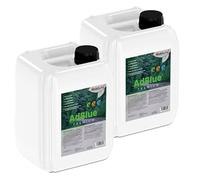 Paket AG AdBlue® 2 x 10 Liter. AdBlue® 20 Liter.