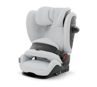 Pallas G3 i-Size