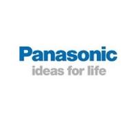 Panasonic SYGIC PRO FLEET NAVIGATION UK - Navigation 3 Jahre (PCPE-SYGFUK1)