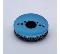 Pancake Luftfilter Ersatzteil Zum Austausch Für SU HS6 1 3/4" Vergaser