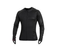 Panda Moto SHELL UH 03 gepanzerte Motorrad-BaseLayer Unisex S
