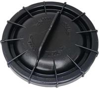PANGUYN Scheinwerfer Staubschutz für Opel Vauxhall Insignia A B LED 14735400 18555900 17622900, Scheinwerfer Staubkappe Autoscheinwerfer-Staubschutz Scheinwerfer Staubabdeckung Ersatz