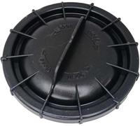PANGUYN Scheinwerfer Staubschutz für Opel Vauxhall Insignia A B LED 14735400 18555900 17622900, Scheinwerfer Staubkappe Autoscheinwerfer-Staubschutz Scheinwerfer Staubabdeckung Ersatz