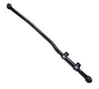 Panhardstab hinten einstellbar 0-4" Höherlegung Jeep Wrangler JK 07-16