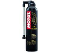 Pannenspray Reifen MOTUL 102990 Tyre Repair P3 300ml