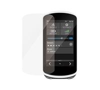 Panzerglas Garmin Edge 1030, Antireflex