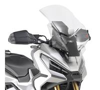 Parabrezza Alto X-ADV 750 Für Honda 750 X-ADV 2021-2026 Mit Original Halterungen