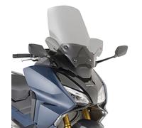 PARABREZZA Spoiler Cupolino Fumè Hoch D1186S Honda Forza 750 2021