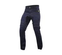 Trilobite Parado Jeans Dunkelblau | Slim Fit Gr. 32/32