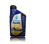 Paraflu UP Kühlflüssigkeit Kühlerfrostschutz rot 1 Liter FIAT 9.55523 Chrysler