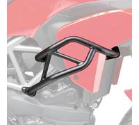 PARAMOTOR Schwarz GIVI TN7401 DUCATI MULTISTRADA 1200 2013-2014