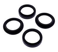 PARAOLI PARA Staubkappen Für Gabel OHLINS Für Ducati Monster 937 2023 2024