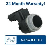 Park-/Rückfahr-Sensor AJ Swift 3-Pin für Renault Trafic Mk3 Clio MK4 Megane Mk3