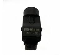 Parkassistent Sensor für Suzuki Hinten 37735-56P10 37735-56P10-000 Stoßstange PDC Sensor hinten passend für Suzuki Modelle