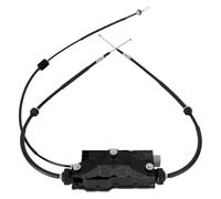 Parkbremse Actua Für BMW Für X5 Für F15 Für X6 34436874220 Modul Elektrische Parkbremse