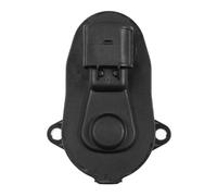 Parkbremsmodul 31262415 Elektrische Parkbremse EPB Stellantrieb Für FORD Für GALAXY 2006-2015 Für S-MAX 2006-2014 Feststellbremse Aktuator