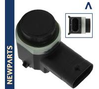 Parkeinparksensor für RENAULT LAGUNA III KANGOO TRAFIC II 8200454718