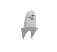 Parkkamera AHD 1080P Bremslicht Rückansicht Rückfahrkamera Für Mercedes Für Benz Für Viano Für Sprinter Für Vito Weitwinkel Einparkhilfe(Black Lens)