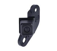 Parkkamera Auto Hintere Ansicht-rückseite Parkplatz Kamera Für Toyota Für Hilux 2020-2022 867900K050 86790-0K050 Rückfahrkamera(with Holder)