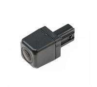 Parkkamera Auto Hintere Ansicht-rückseite Parkplatz Kamera Für Toyota Für Hilux 2020-2022 867900K050 86790-0K050 Rückfahrkamera(Without Holder)