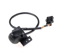 Parkkamera Auto Rückansicht Kamera Für Hyundai Für Tucson 2015-2019 95760D3000 95760-D3000 95760-D3400 95760-D3001 Rückfahrkamera