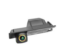 Parkkamera Track Rückansicht Reverse Backup Kamera Für Opel Für Astra H J Für Corsa D Für Meriva A Für Vectra C Für Zafira Für Insignia Weitwinkel Einparkhilfe