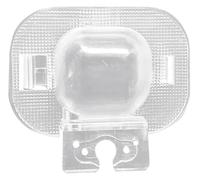 Parkplatz Rückfahr Kamera Für KIA Für Forte R 2009 2010 2011 Für Hyundai Für I25 Für Ix20 Für Accent Rückfahrkamera-Halterung Mit Abdeckung