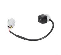 Parkplatz-Rückfahrkamera für Kia CEED 2012 2016 Teilenummer 95760A2100 mit korrektem Anschluss