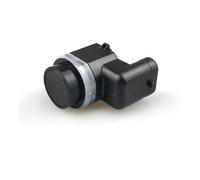 Parkplatz-Sensor 28442-1300R PDC Sensor Für Renault Für Kangoo Für Trafic II Für Wagon Für Laguna 3