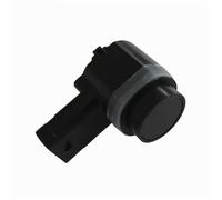 Parkplatz Sensor Für A4 Für A5 Für Q3 S4 S5 Auto Parkplatz PDC Sensor 1S0919275 3C0919275S 4H0919275 Umkehr Radarsensor