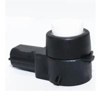 Parkplatz Sensor Für Dodge Für Nitro Für Jeep Für Grand Für Cherokee Für Liberty 1Piece PDC Auto Parkplatz Sensor 1EW63KW 3AA 0263013245 Umkehr Radarsensor