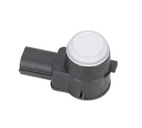 Parkplatz Sensor Für Opel Für Antara Für Astra J Cascada Für Insignia A Für Zafira C Tourer PDC Einparkhilfe Sensor 13282984 13282988 13282994 13302424
