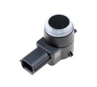 Parkplatz Sensor PDC Parksensor Parktronic 13368131 13326235 Für Opel Für Astra J Für Insignia Für Meriva B Für Zafira 13242365