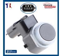 Parkplatzsensor Rückfahrwarner für Renault Trafic III 253492421R 253492552R