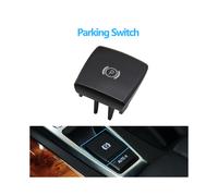(Parkschalter) Auto-Innenraum-Armaturenbrett-Tasten, Radarsensor, hintere Abdeckung, Kofferraum-Schalter,