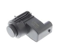 VEMO V10-72-0830 Sensor, Einparkhilfe für SKODA