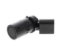 Sensor, Einparkhilfe VEMO V10-72-0814 Original VEMO Qualität für AUDI SEAT SKODA