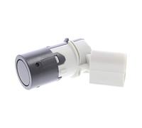Sensor, Einparkhilfe VEMO V10-72-0814 Original VEMO Qualität für AUDI SEAT SKODA