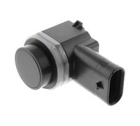 V10-72-0825 Sensor, Einparkhilfe Green Mobility Parts