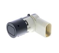 VEMO V10-72-0812 Sensor, Einparkhilfe