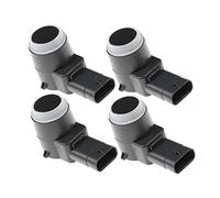 Parksensoren 4 STÜCKE PDC Stoßstange Einparkhilfe Sensor-Radar A2125420018 Für Mercedes Für Benz W166 W169 W245 W172 W204 W212 W221 W207 W218 W463 Parken Sensoren